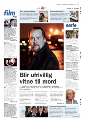 tonsbergsblad_del2-20061214_000_00_00_011.pdf