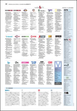 tonsbergsblad_del2-20061214_000_00_00_012.pdf