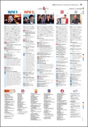 tonsbergsblad_del2-20061214_000_00_00_013.pdf