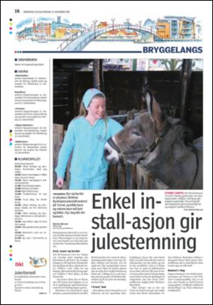 tonsbergsblad_del2-20061214_000_00_00_014.pdf