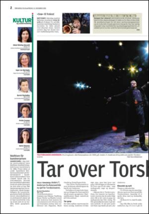 tonsbergsblad_del2-20061215_000_00_00_002.pdf