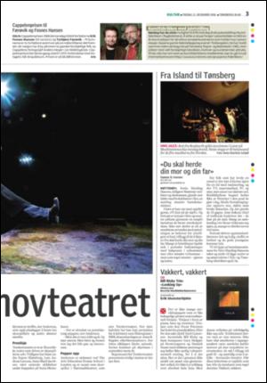 tonsbergsblad_del2-20061215_000_00_00_003.pdf