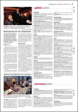 tonsbergsblad_del2-20061215_000_00_00_004.pdf