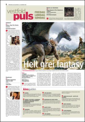 tonsbergsblad_del2-20061215_000_00_00_005.pdf