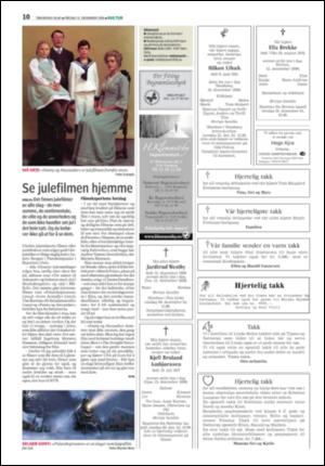 tonsbergsblad_del2-20061215_000_00_00_007.pdf