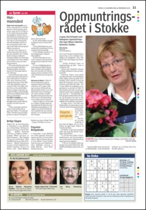 tonsbergsblad_del2-20061215_000_00_00_008.pdf