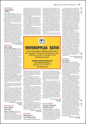 tonsbergsblad_del2-20061215_000_00_00_010.pdf