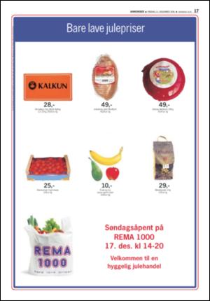 tonsbergsblad_del2-20061215_000_00_00_013.pdf