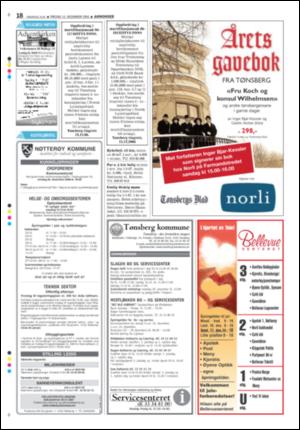 tonsbergsblad_del2-20061215_000_00_00_014.pdf