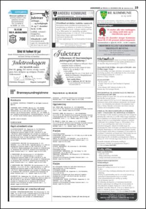 tonsbergsblad_del2-20061215_000_00_00_015.pdf