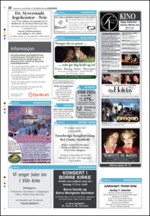 tonsbergsblad_del2-20061215_000_00_00_016.pdf