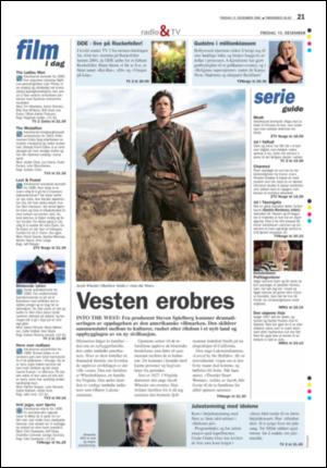 tonsbergsblad_del2-20061215_000_00_00_017.pdf