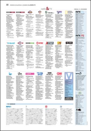 tonsbergsblad_del2-20061215_000_00_00_018.pdf
