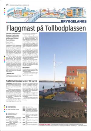 tonsbergsblad_del2-20061215_000_00_00_020.pdf