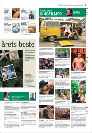 tonsbergsblad_del2-20061216_000_00_00_003.pdf