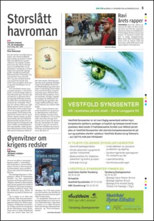 tonsbergsblad_del2-20061216_000_00_00_004.pdf