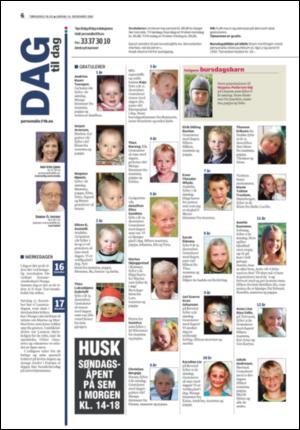 tonsbergsblad_del2-20061216_000_00_00_005.pdf