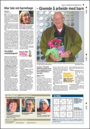 tonsbergsblad_del2-20061216_000_00_00_007.pdf