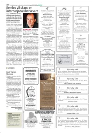 tonsbergsblad_del2-20061216_000_00_00_008.pdf