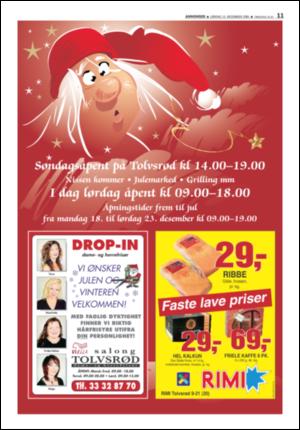 tonsbergsblad_del2-20061216_000_00_00_009.pdf