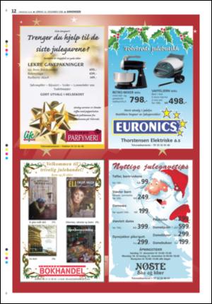 tonsbergsblad_del2-20061216_000_00_00_010.pdf