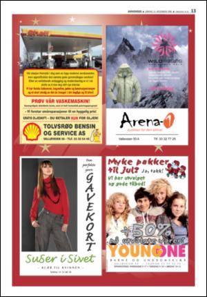 tonsbergsblad_del2-20061216_000_00_00_011.pdf