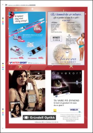 tonsbergsblad_del2-20061216_000_00_00_012.pdf