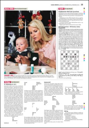 tonsbergsblad_del2-20061216_000_00_00_013.pdf