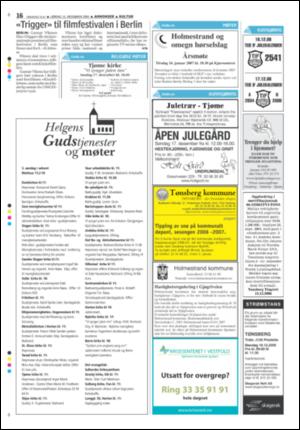 tonsbergsblad_del2-20061216_000_00_00_014.pdf