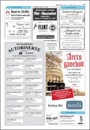 tonsbergsblad_del2-20061216_000_00_00_015.pdf