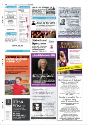 tonsbergsblad_del2-20061216_000_00_00_016.pdf