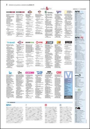 tonsbergsblad_del2-20061216_000_00_00_020.pdf