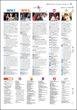 tonsbergsblad_del2-20061216_000_00_00_021.pdf