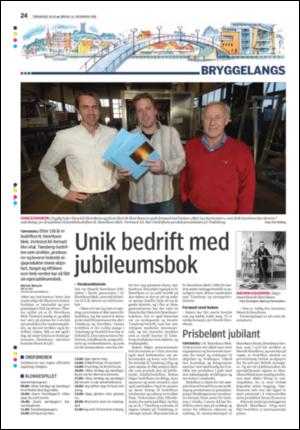 tonsbergsblad_del2-20061216_000_00_00_022.pdf