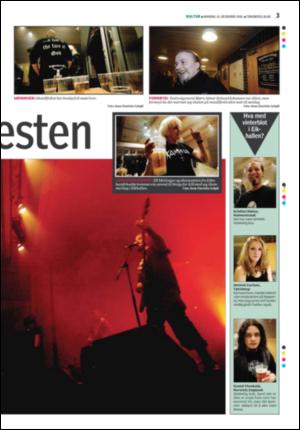 tonsbergsblad_del2-20061218_000_00_00_003.pdf