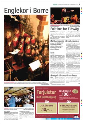 tonsbergsblad_del2-20061218_000_00_00_004.pdf