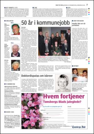tonsbergsblad_del2-20061218_000_00_00_006.pdf