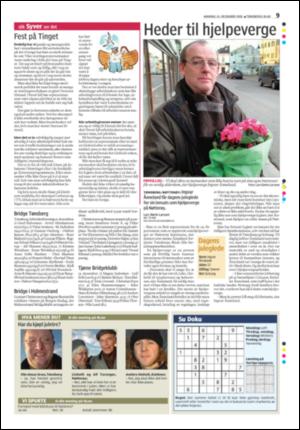 tonsbergsblad_del2-20061218_000_00_00_007.pdf