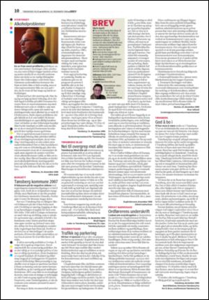 tonsbergsblad_del2-20061218_000_00_00_008.pdf