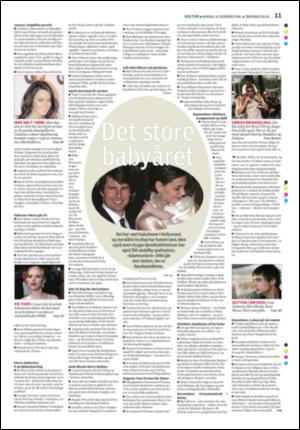 tonsbergsblad_del2-20061218_000_00_00_009.pdf