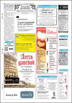 tonsbergsblad_del2-20061218_000_00_00_010.pdf