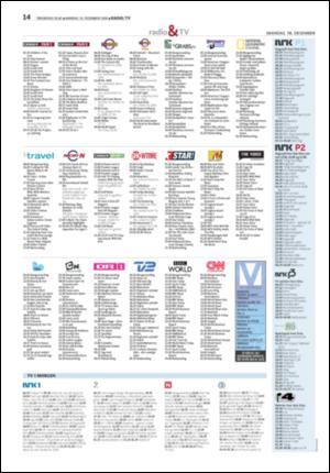 tonsbergsblad_del2-20061218_000_00_00_012.pdf