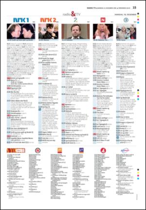 tonsbergsblad_del2-20061218_000_00_00_013.pdf