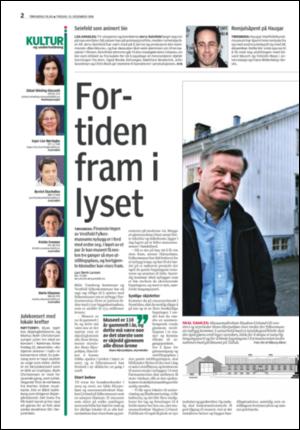 tonsbergsblad_del2-20061219_000_00_00_002.pdf