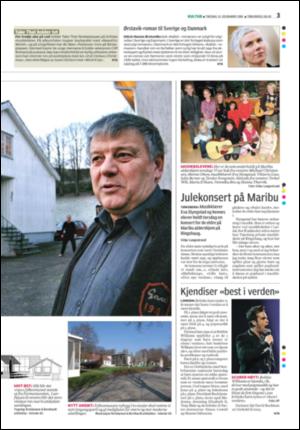 tonsbergsblad_del2-20061219_000_00_00_003.pdf