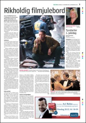 tonsbergsblad_del2-20061219_000_00_00_004.pdf