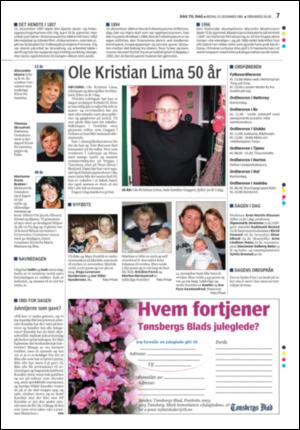 tonsbergsblad_del2-20061219_000_00_00_005.pdf