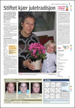 tonsbergsblad_del2-20061219_000_00_00_007.pdf