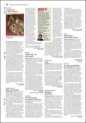 tonsbergsblad_del2-20061219_000_00_00_008.pdf