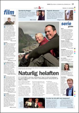 tonsbergsblad_del2-20061219_000_00_00_011.pdf